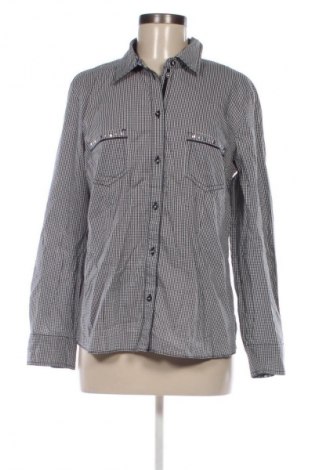 Női ing Gerry Weber, Méret L, Szín Sokszínű, Ár 1 679 Ft