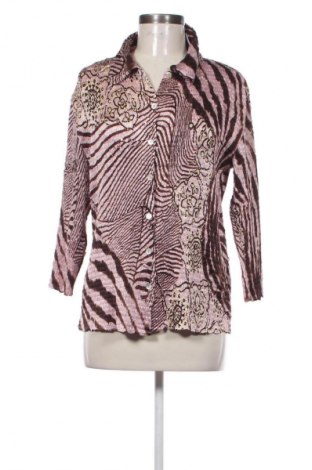 Cămașă de femei Gerry Weber, Mărime XXL, Culoare Multicolor, Preț 34,99 Lei