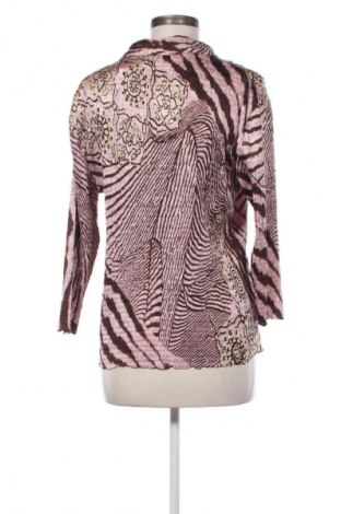 Cămașă de femei Gerry Weber, Mărime XXL, Culoare Multicolor, Preț 34,99 Lei
