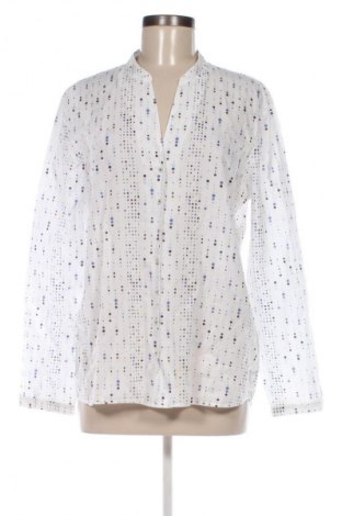 Γυναικείο πουκάμισο Gerry Weber, Μέγεθος L, Χρώμα Πολύχρωμο, Τιμή 32,50 €