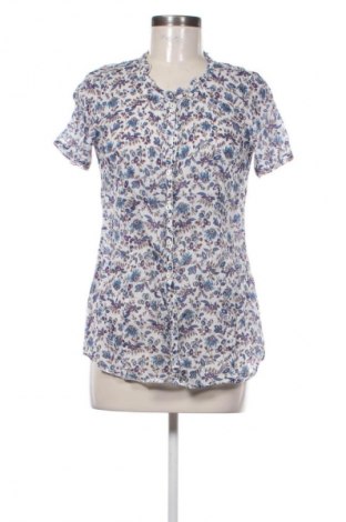 Дамска риза Gerry Weber, Размер M, Цвят Многоцветен, Цена 16,36 €