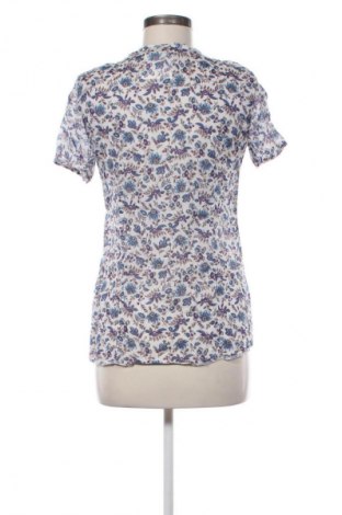 Дамска риза Gerry Weber, Размер M, Цвят Многоцветен, Цена 16,36 €