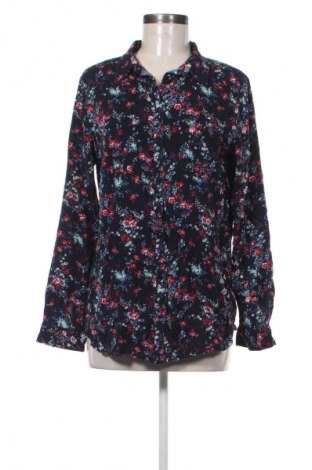 Дамска риза Gina, Размер M, Цвят Многоцветен, Цена 13,29 €