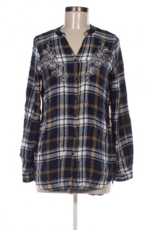 Cămașă de femei Gina, Mărime S, Culoare Multicolor, Preț 12,99 Lei
