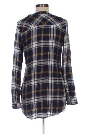 Cămașă de femei Gina, Mărime S, Culoare Multicolor, Preț 12,99 Lei