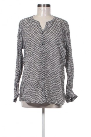 Dámská košile  Gina Benotti, Velikost L, Barva Vícebarevné, Cena  89,00 Kč