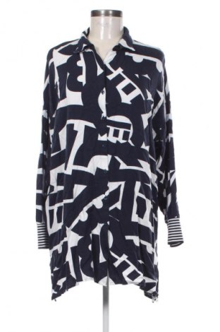 Damska koszula Gina Benotti, Rozmiar XL, Kolor Kolorowy, Cena 58,99 zł