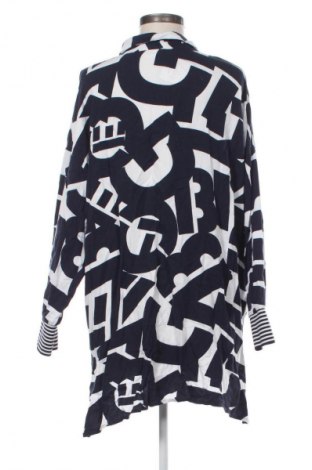 Damska koszula Gina Benotti, Rozmiar XL, Kolor Kolorowy, Cena 58,99 zł