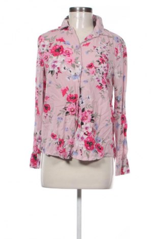 Дамска риза Gina Tricot, Размер M, Цвят Многоцветен, Цена 10,22 €