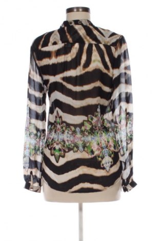 Γυναικείο πουκάμισο Glamorous, Μέγεθος M, Χρώμα Πολύχρωμο, Τιμή 7,99 €
