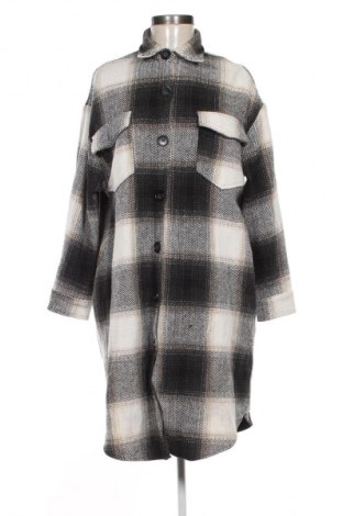 Дамска риза Guts & Gusto, Размер M, Цвят Многоцветен, Цена 11,75 €