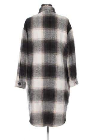 Дамска риза Guts & Gusto, Размер M, Цвят Многоцветен, Цена 11,75 €