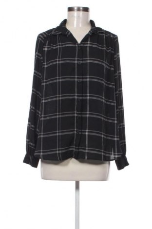 Dámska košeľa  H&M, Veľkosť M, Farba Viacfarebná, Cena  1,95 €