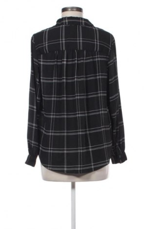 Dámska košeľa  H&M, Veľkosť M, Farba Viacfarebná, Cena  1,95 €