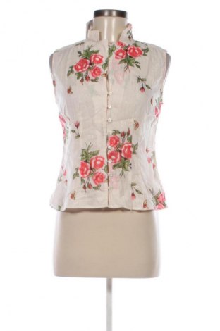 Damenbluse H&M, Größe M, Farbe Mehrfarbig, Preis € 13,99