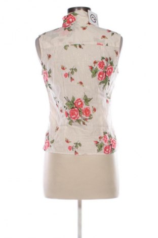 Damenbluse H&M, Größe M, Farbe Mehrfarbig, Preis € 13,99