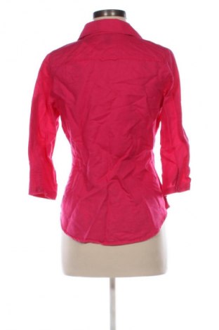 Damenbluse H&M, Größe M, Farbe Rosa, Preis 8,99 €