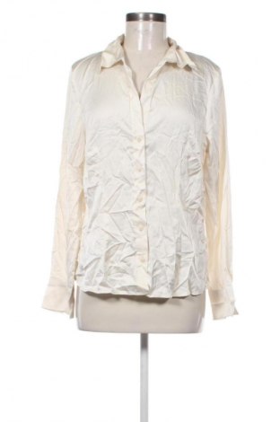 Női ing H&M, Méret L, Szín Ekrü
, Ár 2 999 Ft