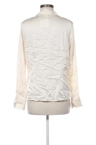 Női ing H&M, Méret L, Szín Ekrü
, Ár 2 999 Ft