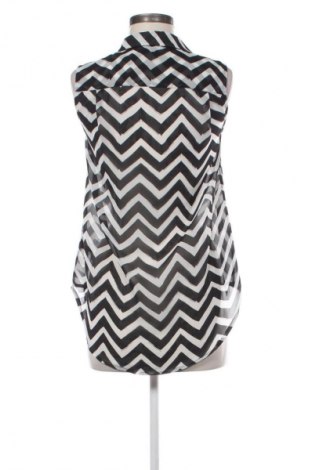 Cămașă de femei H&M, Mărime S, Culoare Multicolor, Preț 23,99 Lei