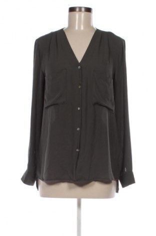 Damenbluse H&M, Größe M, Farbe Grün, Preis € 5,99