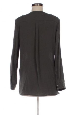 Damenbluse H&M, Größe M, Farbe Grün, Preis € 5,99