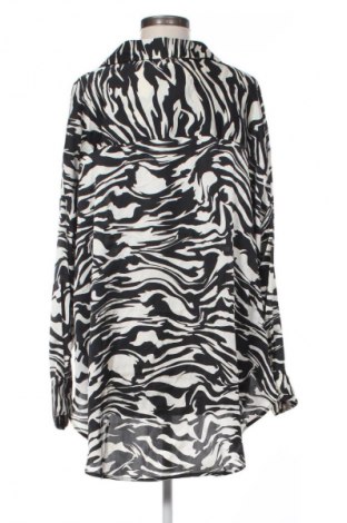 Dámská košile  H&M, Velikost XXL, Barva Vícebarevné, Cena  139,00 Kč