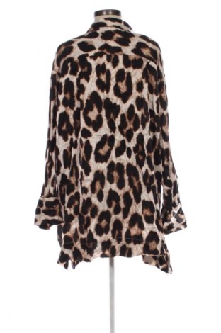 Damenbluse H&M, Größe XL, Farbe Mehrfarbig, Preis € 9,99