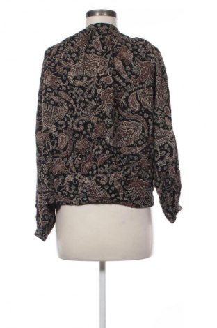 Γυναικείο πουκάμισο H&M, Μέγεθος XS, Χρώμα Πολύχρωμο, Τιμή 1,99 €