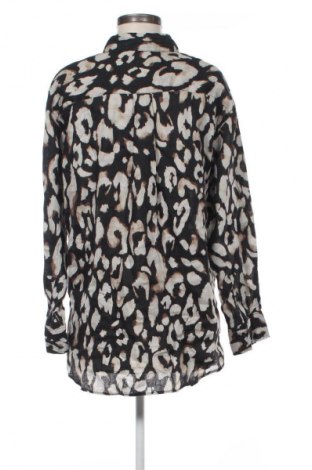 Damenbluse H&M, Größe XS, Farbe Mehrfarbig, Preis 7,99 €