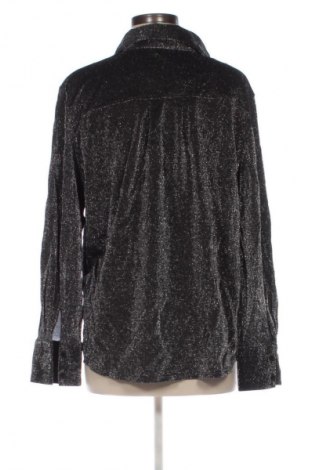 Cămașă de femei H&M, Mărime L, Culoare Multicolor, Preț 27,99 Lei