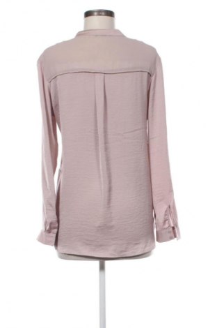 Dámská košile  H&M, Velikost M, Barva Popelavě růžová, Cena  99,00 Kč