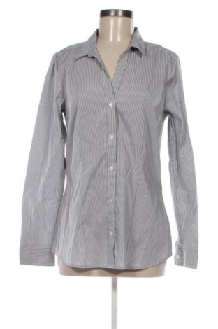 Cămașă de femei H&M, Mărime XL, Culoare Multicolor, Preț 12,99 Lei