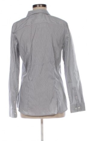 Cămașă de femei H&M, Mărime XL, Culoare Multicolor, Preț 12,99 Lei