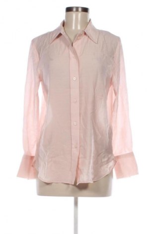 Damenbluse H&M, Größe S, Farbe Rosa, Preis € 1,99