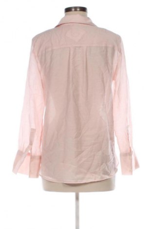 Damenbluse H&M, Größe S, Farbe Rosa, Preis € 1,99