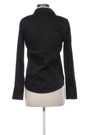 Damenbluse H&M, Größe S, Farbe Schwarz, Preis € 6,99