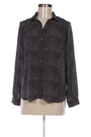 Dámská košile  H&M, Velikost M, Barva Vícebarevné, Cena  119,00 Kč
