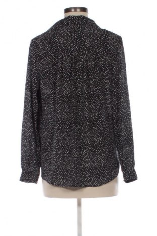 Dámská košile  H&M, Velikost M, Barva Vícebarevné, Cena  119,00 Kč