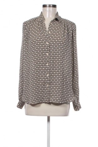 Cămașă de femei H&M, Mărime S, Culoare Multicolor, Preț 9,99 Lei