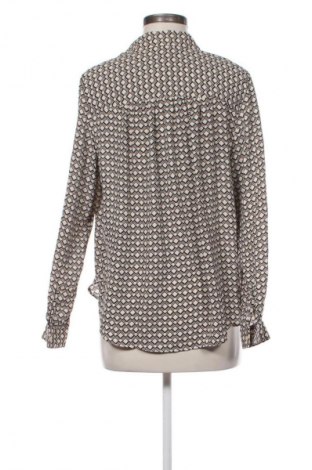 Cămașă de femei H&M, Mărime S, Culoare Multicolor, Preț 9,99 Lei