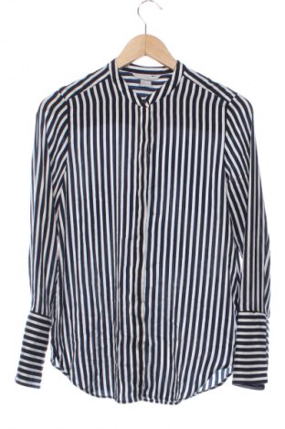 Γυναικείο πουκάμισο H&M, Μέγεθος XS, Χρώμα Πολύχρωμο, Τιμή 3,99 €
