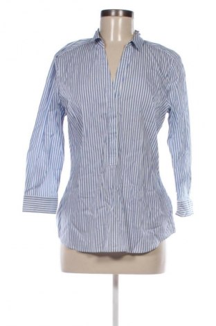 Damska koszula H&M, Rozmiar L, Kolor Kolorowy, Cena 51,99 zł