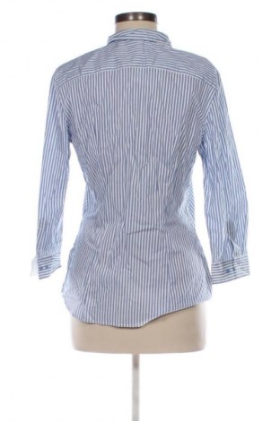 Damska koszula H&M, Rozmiar L, Kolor Kolorowy, Cena 51,99 zł