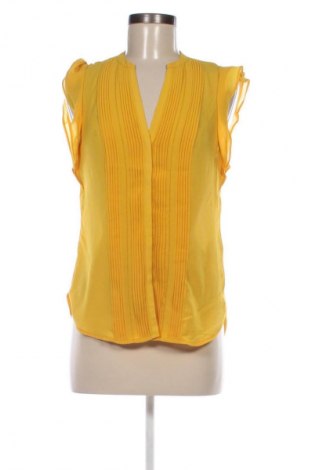 Γυναικείο πουκάμισο H&M, Μέγεθος M, Χρώμα Πορτοκαλί, Τιμή 13,99 €