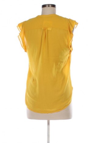 Γυναικείο πουκάμισο H&M, Μέγεθος M, Χρώμα Πορτοκαλί, Τιμή 13,99 €