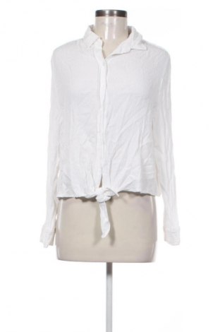 Dámská košile  H&M, Velikost M, Barva Bílá, Cena  309,00 Kč