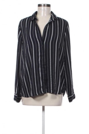 Dámská košile  H&M, Velikost M, Barva Vícebarevné, Cena  49,00 Kč