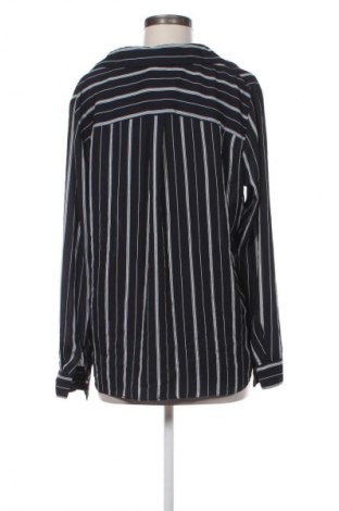 Dámská košile  H&M, Velikost M, Barva Vícebarevné, Cena  49,00 Kč