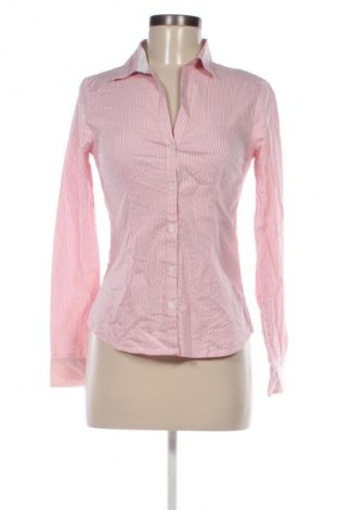 Damenbluse H&M, Größe S, Farbe Mehrfarbig, Preis € 5,99